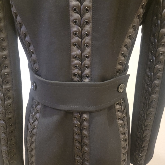 Dolce & Gabbana Jacket - Picture 8 of 17